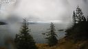 ./images/quadra/bluff/20200923/bluff20200923_131000M.jpg
