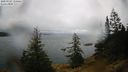 ./images/quadra/bluff/20200923/bluff20200923_131500M.jpg