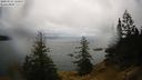 ./images/quadra/bluff/20200923/bluff20200923_132000M.jpg