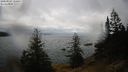 ./images/quadra/bluff/20200923/bluff20200923_132500M.jpg