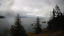 ./images/quadra/bluff/20200923/bluff20200923_133500M.jpg
