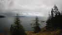 ./images/quadra/bluff/20200923/bluff20200923_134000M.jpg