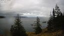 ./images/quadra/bluff/20200923/bluff20200923_134500M.jpg