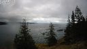 ./images/quadra/bluff/20200923/bluff20200923_135000M.jpg