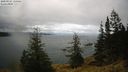 ./images/quadra/bluff/20200923/bluff20200923_135500M.jpg