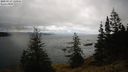 ./images/quadra/bluff/20200923/bluff20200923_140000M.jpg