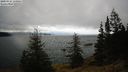 ./images/quadra/bluff/20200923/bluff20200923_140500M.jpg