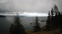./images/quadra/bluff/20200923/bluff20200923_141000M.jpg