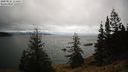 ./images/quadra/bluff/20200923/bluff20200923_141500M.jpg