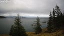 ./images/quadra/bluff/20200923/bluff20200923_142000M.jpg