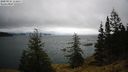 ./images/quadra/bluff/20200923/bluff20200923_142500M.jpg
