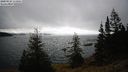 ./images/quadra/bluff/20200923/bluff20200923_143500M.jpg