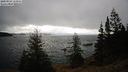 ./images/quadra/bluff/20200923/bluff20200923_144000M.jpg