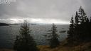 ./images/quadra/bluff/20200923/bluff20200923_144500M.jpg