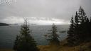 ./images/quadra/bluff/20200923/bluff20200923_145000M.jpg