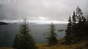 ./images/quadra/bluff/20200923/bluff20200923_145500M.jpg