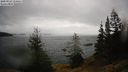 ./images/quadra/bluff/20200923/bluff20200923_150500M.jpg