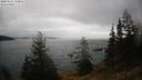 ./images/quadra/bluff/20200923/bluff20200923_151000M.jpg