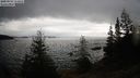 ./images/quadra/bluff/20200923/bluff20200923_151500M.jpg