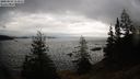 ./images/quadra/bluff/20200923/bluff20200923_152000M.jpg
