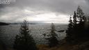 ./images/quadra/bluff/20200923/bluff20200923_152500M.jpg