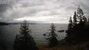./images/quadra/bluff/20200923/bluff20200923_153500M.jpg