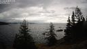 ./images/quadra/bluff/20200923/bluff20200923_154000M.jpg