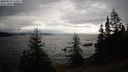 ./images/quadra/bluff/20200923/bluff20200923_154500M.jpg
