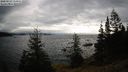 ./images/quadra/bluff/20200923/bluff20200923_155000M.jpg