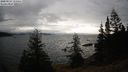 ./images/quadra/bluff/20200923/bluff20200923_155500M.jpg