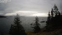 ./images/quadra/bluff/20200923/bluff20200923_160000M.jpg