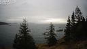 ./images/quadra/bluff/20200923/bluff20200923_160500M.jpg