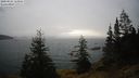 ./images/quadra/bluff/20200923/bluff20200923_161000M.jpg