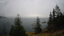 ./images/quadra/bluff/20200923/bluff20200923_161500M.jpg