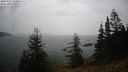 ./images/quadra/bluff/20200923/bluff20200923_162000M.jpg