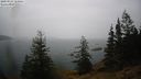 ./images/quadra/bluff/20200923/bluff20200923_162500M.jpg