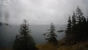 ./images/quadra/bluff/20200923/bluff20200923_163500M.jpg