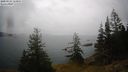./images/quadra/bluff/20200923/bluff20200923_164000M.jpg