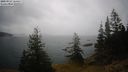 ./images/quadra/bluff/20200923/bluff20200923_164500M.jpg