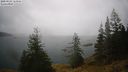 ./images/quadra/bluff/20200923/bluff20200923_165000M.jpg