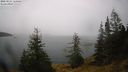 ./images/quadra/bluff/20200923/bluff20200923_165501M.jpg