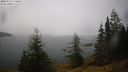 ./images/quadra/bluff/20200923/bluff20200923_170501M.jpg