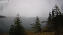 ./images/quadra/bluff/20200923/bluff20200923_171001M.jpg