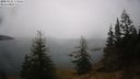 ./images/quadra/bluff/20200923/bluff20200923_171501M.jpg