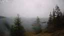 ./images/quadra/bluff/20200923/bluff20200923_172000M.jpg