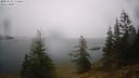 ./images/quadra/bluff/20200923/bluff20200923_172500M.jpg
