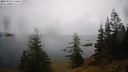 ./images/quadra/bluff/20200923/bluff20200923_173500M.jpg