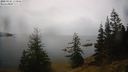 ./images/quadra/bluff/20200923/bluff20200923_174000M.jpg