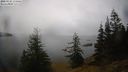 ./images/quadra/bluff/20200923/bluff20200923_174500M.jpg
