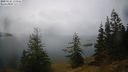 ./images/quadra/bluff/20200923/bluff20200923_175000M.jpg